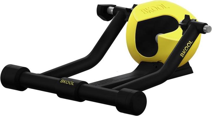BKOOL Smarttrainer Pro 2