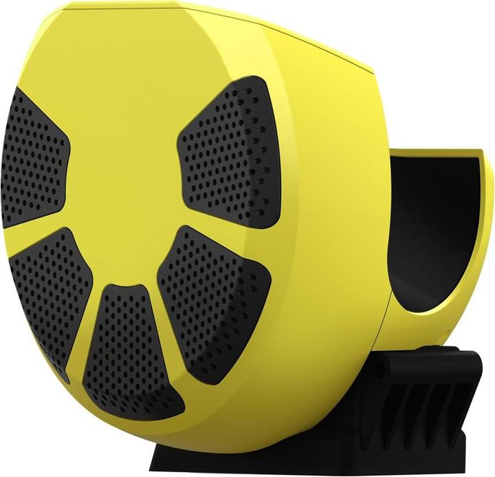 Image du produit BKOOL Smarttrainer Pro 2