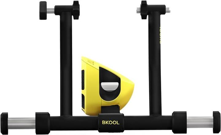 Image du produit BKOOL Smarttrainer Pro 2