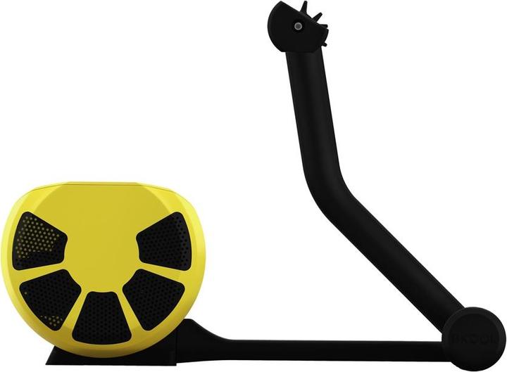 Image du produit BKOOL Smarttrainer Pro 2