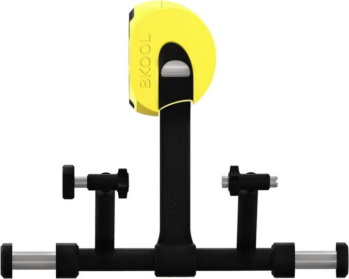 Image du produit BKOOL Smarttrainer Pro 2