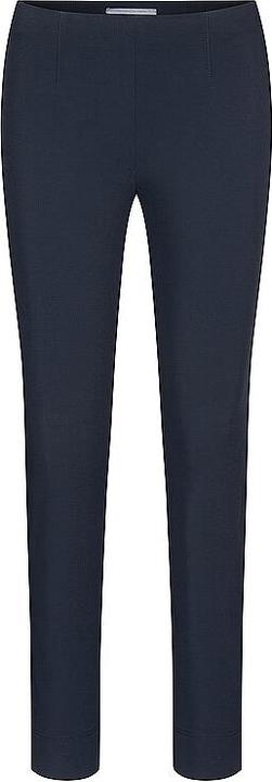 Actual product image Raffaello Rossi 7/8 trousers "Penny" (1258532000) (38)