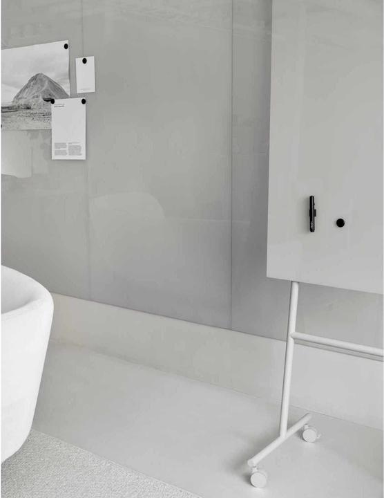 Image du produit Lintex Tableau en verre Mono Mobile