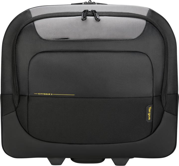 Actual product image Targus CityGear (30 l, L (90 - 115l))