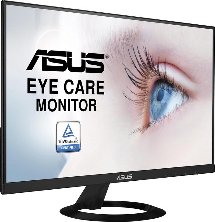 Immagine prodotto ASUS Vz229he (1920 x 1080 pixel, 21.50")