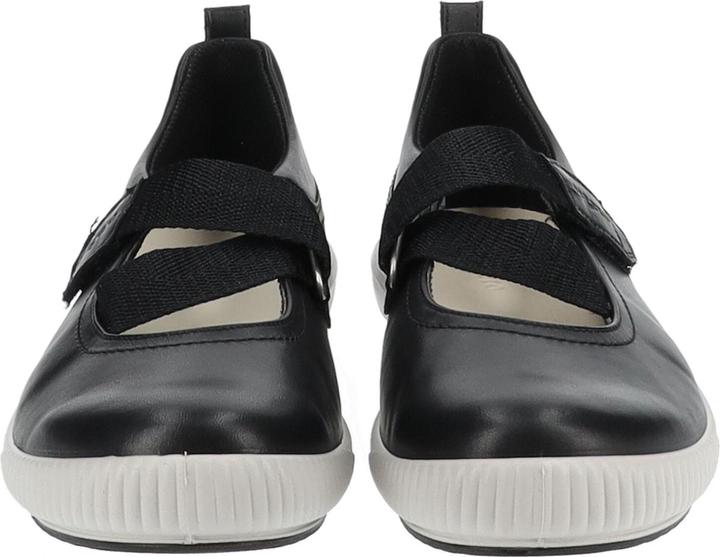 Actual product image Legero Ballerinas (38.5)