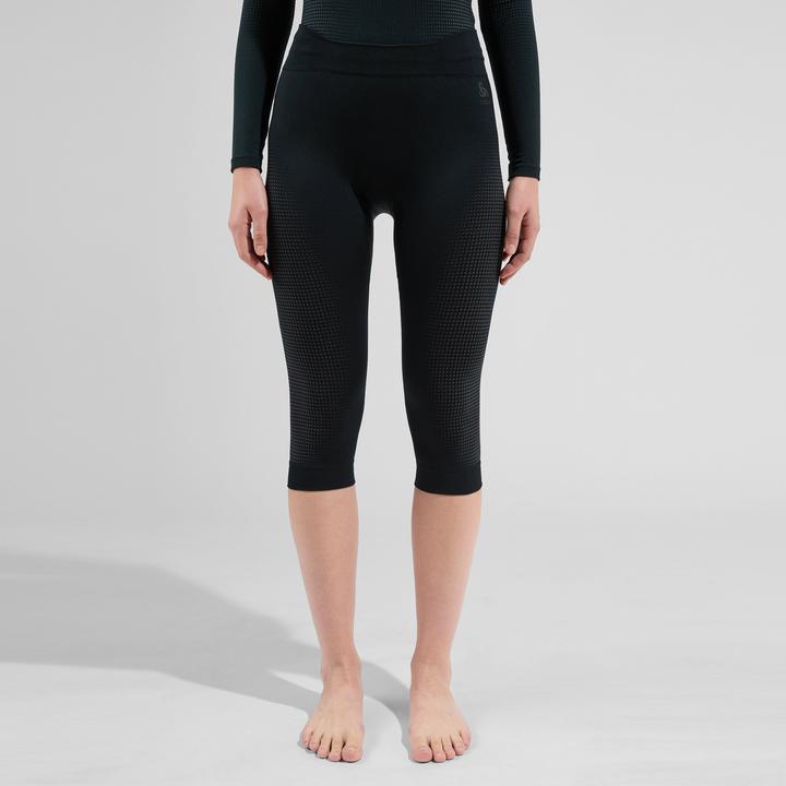 Produktbild Odlo Performance Warm (S)