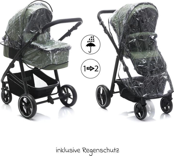 Produktbild Fillikid Fill Jaguar
