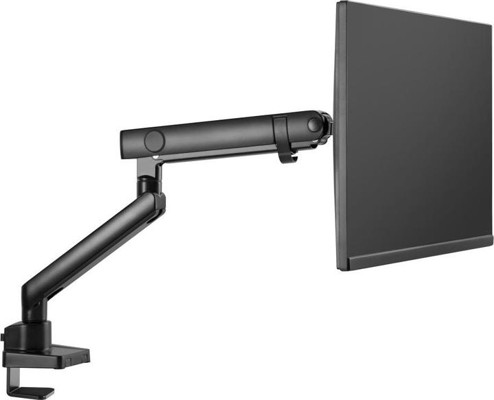 Produktbild Urban Factory Spring Monitor Arm Black (32.01")