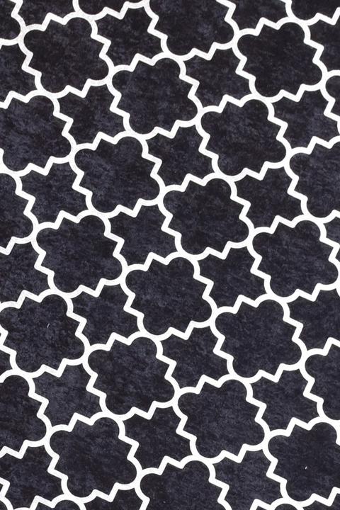 Produktbild Conceptum Hypnose Aurelie (100 x 150 cm)