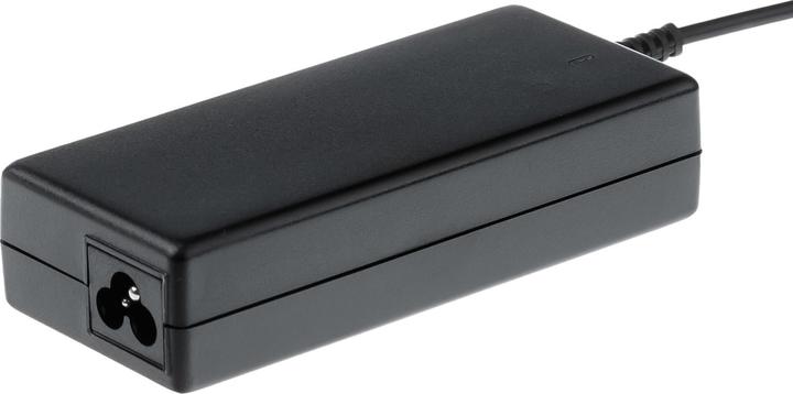 Immagine prodotto Akyga AK-ND-18 - Notebook - Interno - 100 - 250 V - 55 +/- 5 Hz - 90 W - 20 V (90 W)