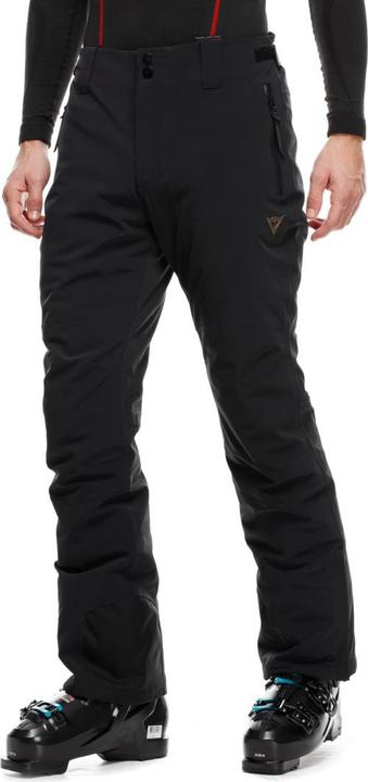 Immagine prodotto Dainese Pantaloni Ariante M (L)