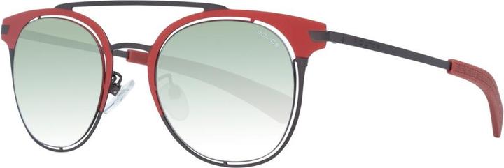 Immagine prodotto Police MOD. SPL158 490C86