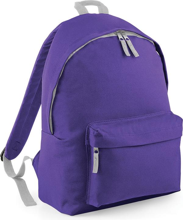 Violett, Hellgrau