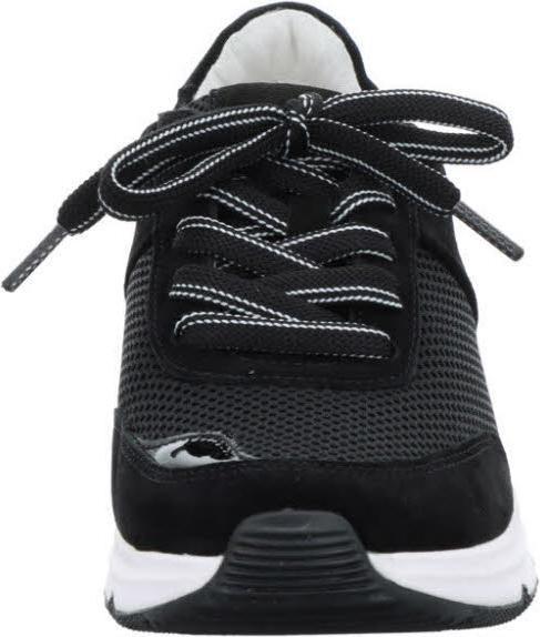 Produktbild Gabor Sneaker (38)