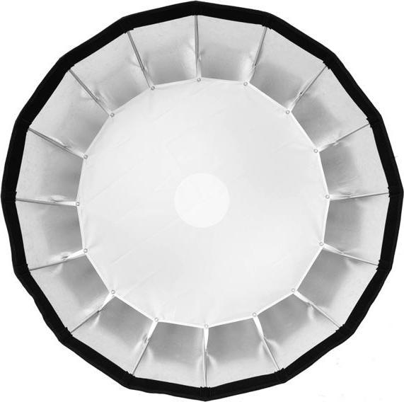 Actual product image Godox P90L (Soft boxes, 90 cm)