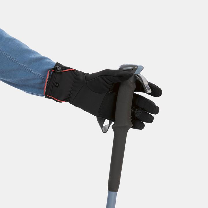 Actual product image Simond MT 500 STRETCH (XS)