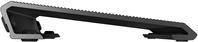 Immagine prodotto CHERRY Palmrest 3.0 S