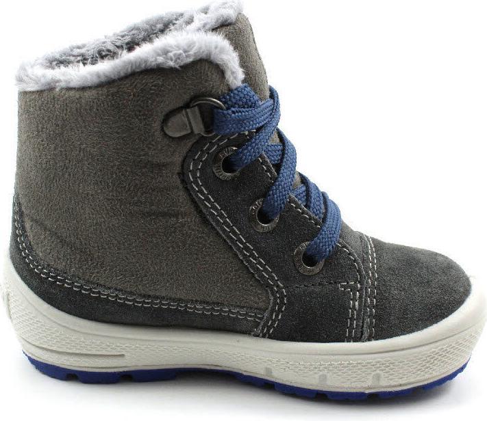 Image du produit Superfit Groovy GTX (22)