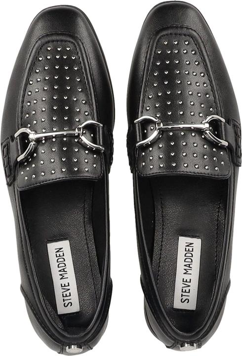 Produktbild Steve Madden Slipper (40)