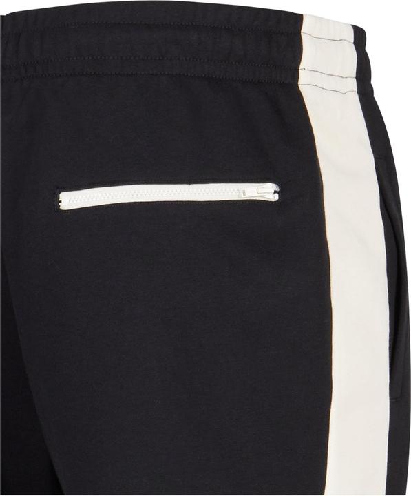 Image du produit Urban Classics Retro Track Pants - 140931 (4XL)