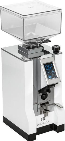 Produktbild Eureka Mignon Specialita (EU-Stecker)