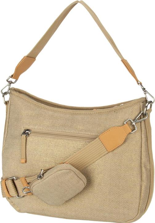 Immagine prodotto Jost Borsa Kerava 5107