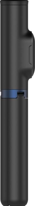 Actual product image Samsung ITFIT Selfie P007