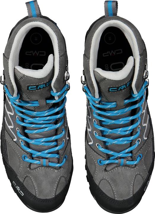 Image du produit CMP Campagnolo Moon Mid WP (37)