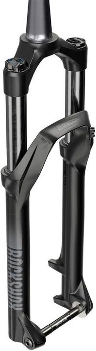 Immagine prodotto RockShox Recon Silver RL (120 mm, Aria)