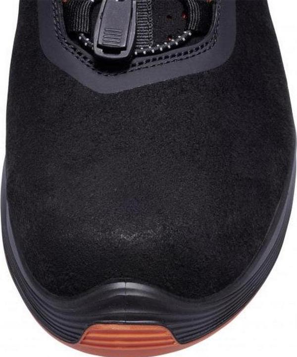 Productafbeelding Uvex Safety Veiligheidsschoenen G2 S2 SRC (S2, 38)