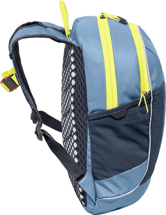 Produktbild Jack Wolfskin Kid's Kids Moab Jam (5 l)