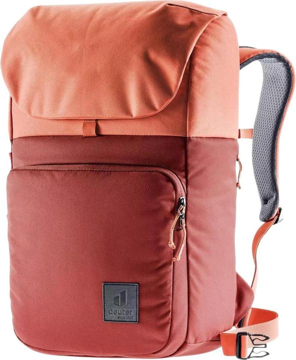 Actual product image Deuter UP Seoul (16 l)