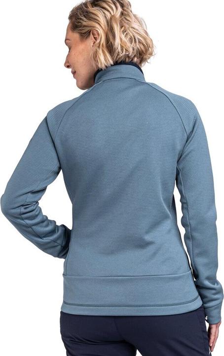Produktbild Schöffel Fleece Jacket Steinach L (48)