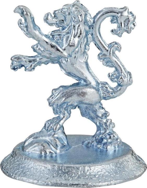 Produktbild Hasbro Gaming Monopoly Game of Thrones (Deutsch)