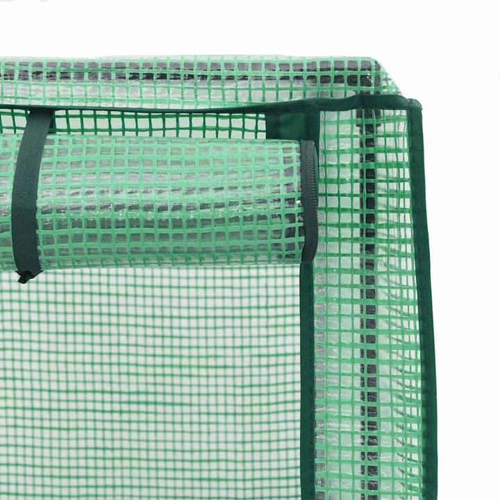 Actual product image VidaXL Lidiia