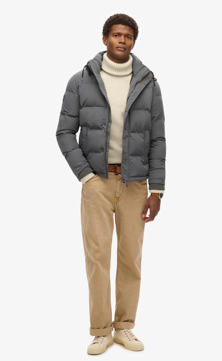 Produktbild Superdry Everest (XL)