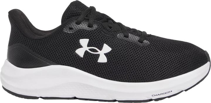 Produktbild Under Armour Sneaker Charged Pursuit 4 (43)