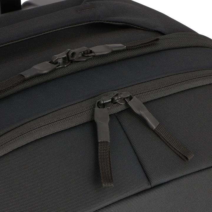 Immagine prodotto Thule Subterra 2 Checked Spinner 68 cm - Nero (65 l, M (50 - 90l))