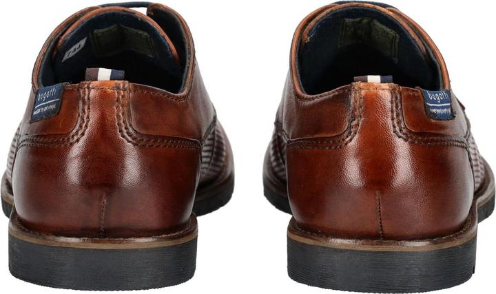 Image du produit Bugatti Businessschuhe (44)