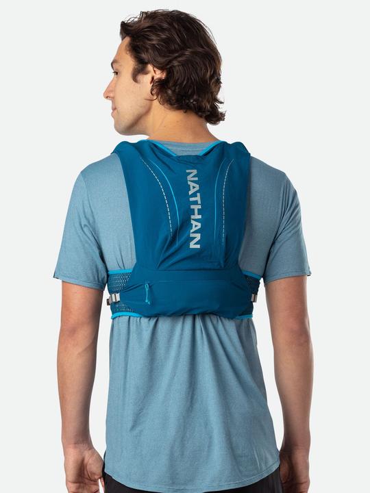 Actual product image Nathan Vaporair 2 Lite 7L (4 l)