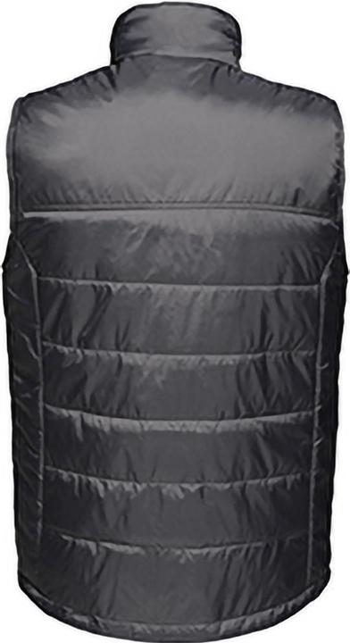 Image du produit Regatta Gilet matelassé Stage (3XL)