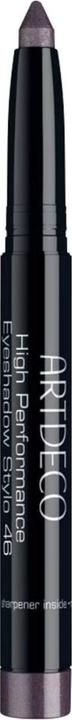 Artdeco High Performance (Grau, Lila)