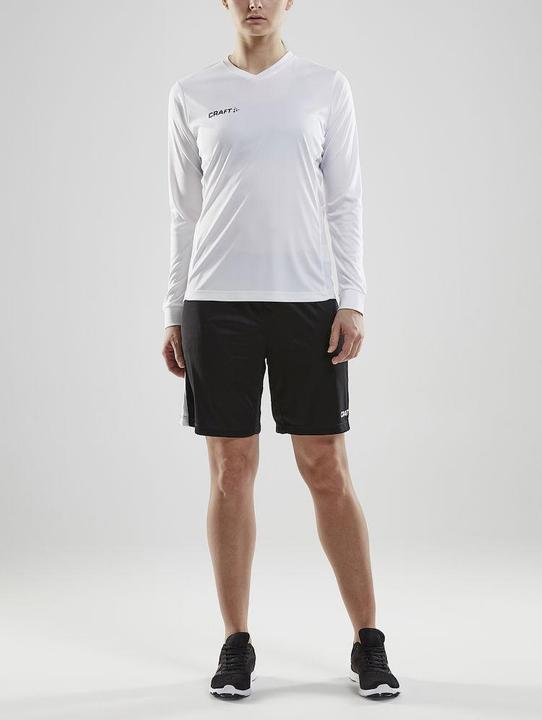 Immagine prodotto Craft Maglia Solida Ls W (M)