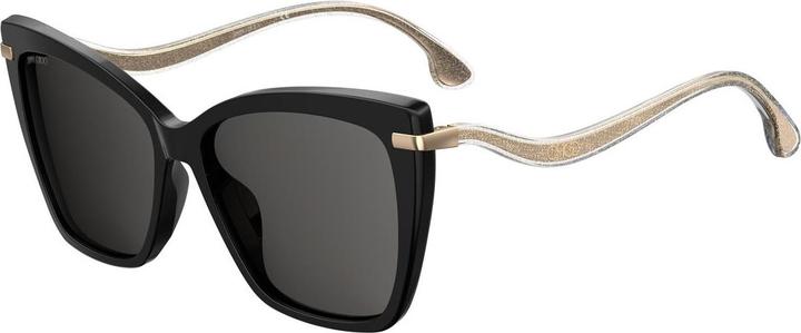 Immagine prodotto Jimmy Choo Occhiali da sole da donna SELBY-G-S-807-M9