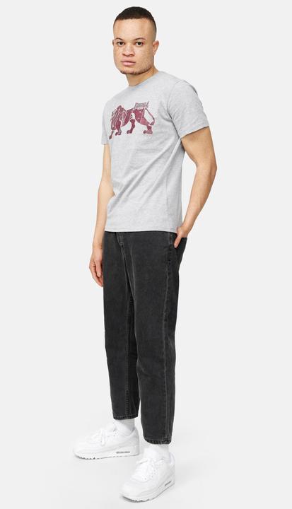Actual product image Lonsdale Endmoor (S)