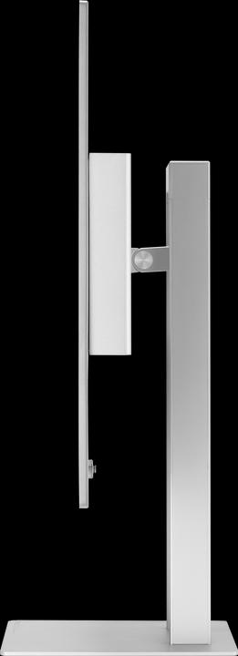 Actual product image ASUS ProArt PA32UCDM (3840 x 2160 Pixels, 31.50")