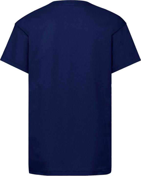 Immagine prodotto Minecraft Tshirt (116)