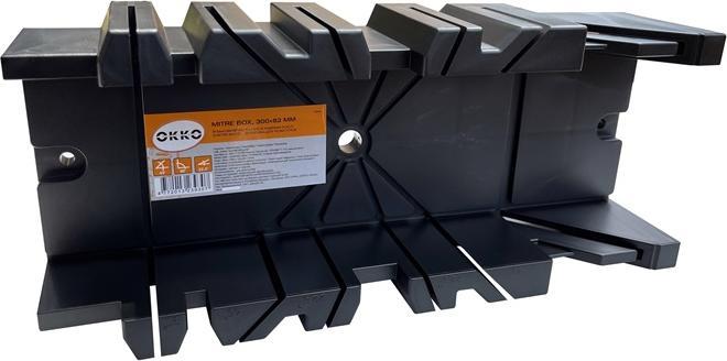 Immagine prodotto Okko MITRE BOX. 300MM