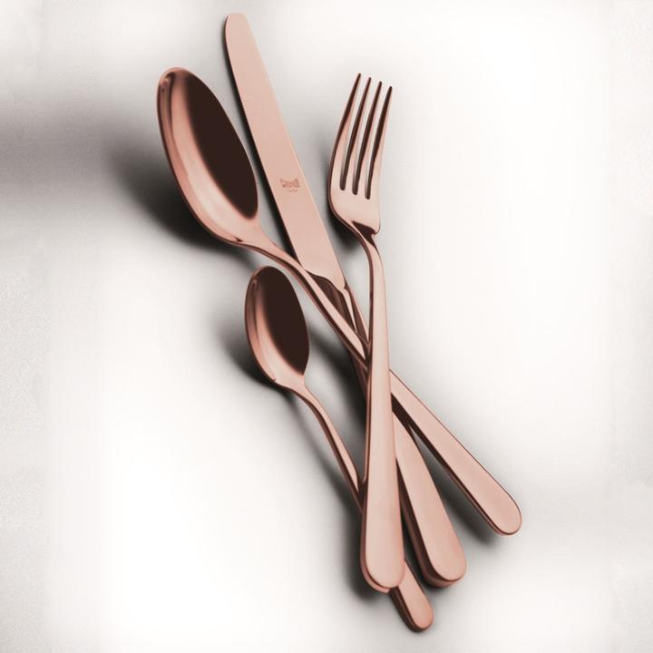 Actual product image Mepra Stoccolma (24 Piece)